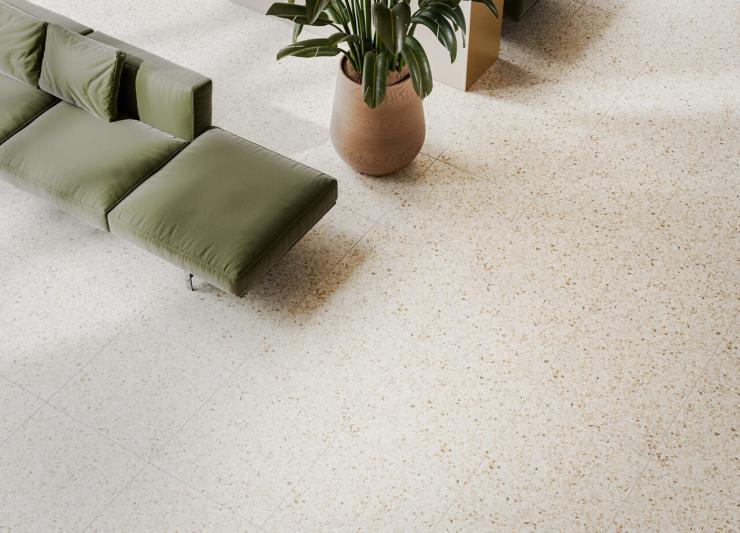 arch-exterior arch-exterior