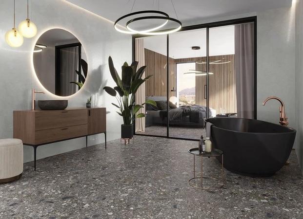 ceppo-nuovo-poler ceppo-nuovo-poler